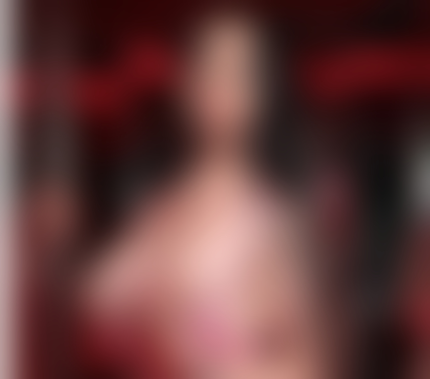 Escorts West London Hillingdon - Photos for 🎉❤️Party Outcall only videocall confirmation❤️